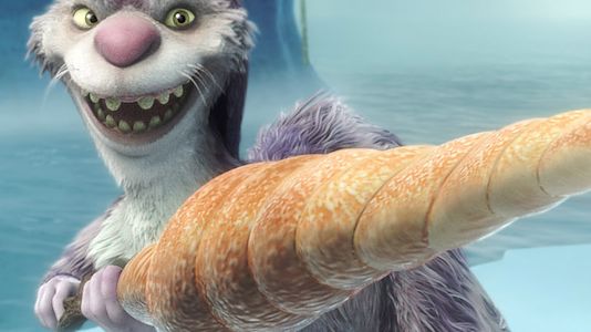 ice-age-4-dobson-ice-age-continental-drift-3d-showtimes-fandango