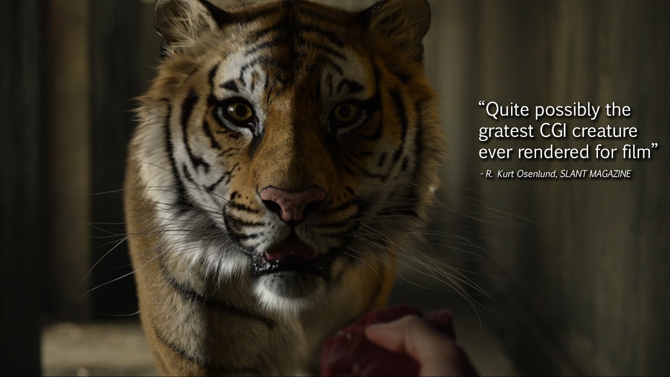 Screenshot from the movie Life of Pi by Soumava Das (lighitng / rendering)  - Zerply, image size:1366x768